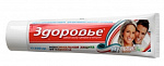  Зубная паста Максимальная защита от кариеса 150гр